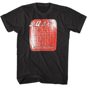Bush Sixteen Stone 90S Alternative Rock Fan T-Shirt